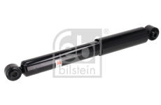 Tlumič pérování FEBI BILSTEIN 194217