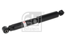 Tlumič pérování FEBI BILSTEIN 194220