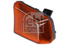 Blikač FEBI BILSTEIN 194224