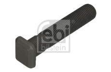 Sroub kola FEBI BILSTEIN 194227