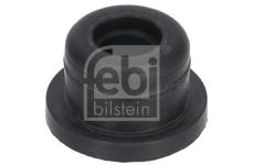 Tesneni, cerpadla/nadrzky ostrikovacu FEBI BILSTEIN 194236