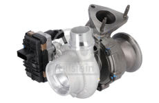 Plniace dúchadlo FEBI BILSTEIN 194242