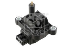 Zapaľovacia cievka FEBI BILSTEIN 194253