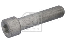 Skrutka brzdového kotúča FEBI BILSTEIN 194272