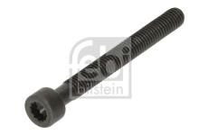 Skrutka, drżiak vstrekovacej trysky FEBI BILSTEIN 194274