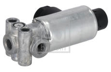 Elektromagnetický ventil FEBI BILSTEIN 194279