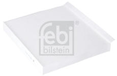 Filtr, vzduch v interiéru FEBI BILSTEIN 194285