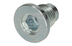 Závitová zátka, olejová vana FEBI BILSTEIN 194286