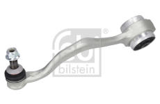 Řídicí paka, zavěšení kol Febi 194290