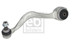 Řídicí paka, zavěšení kol Febi 194291