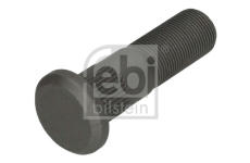 Čap kolesa FEBI BILSTEIN 194293