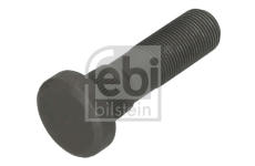 Sroub kola FEBI BILSTEIN 194294