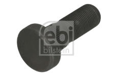 Sroub kola FEBI BILSTEIN 194295