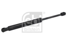 Pneumatická pružina, zavazadlový / nákladový prostor FEBI BILSTEIN 194310