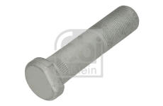 Sroub kola FEBI BILSTEIN 194322