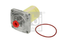 palivovy filtr FEBI BILSTEIN 194323
