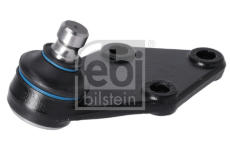 Podpora-/ Kloub FEBI BILSTEIN 194327
