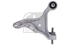 Rameno zavesenia kolies FEBI BILSTEIN 194329