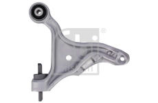 Řídicí páka, zavěšení kol FEBI BILSTEIN 194333