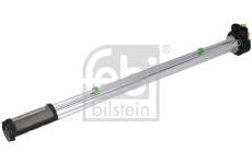 Snímač, rezerva paliva FEBI BILSTEIN 194355