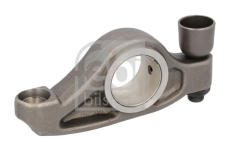 Vahadlo pre riadenie motora FEBI BILSTEIN 194357