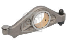 Vahadlo pre riadenie motora FEBI BILSTEIN 194358