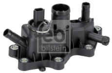 Pouzdro termostatu FEBI BILSTEIN 194379