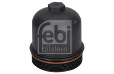 Veko palivového filtra FEBI BILSTEIN 194380