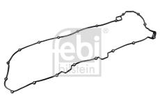 Těsnění, kryt hlavy válce FEBI BILSTEIN 194404