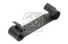 Prużina brzdovej čeľuste FEBI BILSTEIN 194408