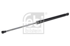 Pneumatická pružina, zavazadlový / nákladový prostor FEBI BILSTEIN 194416