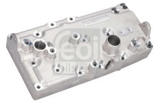 Hlava valcov vzduchového kompresora FEBI BILSTEIN 194432