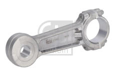 Ojnice, vzduchový kompresor FEBI BILSTEIN 194433