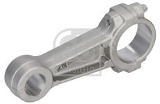 Ojnice, vzduchový kompresor FEBI BILSTEIN 194434