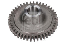 Ozubené koleso vzduchového kompresora FEBI BILSTEIN 194436