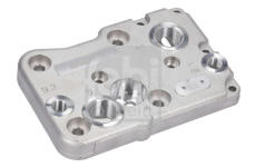 Hlava valcov vzduchového kompresora FEBI BILSTEIN 194437