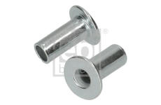 Nit oblożenia bubnovej brzdy FEBI BILSTEIN 194447