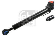 Sklápěcí válec, kabina FEBI BILSTEIN 194450