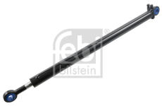 Sklápací valec kabíny vodiča FEBI BILSTEIN 194451