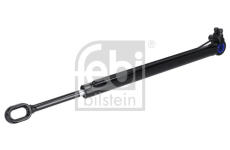 Sklápací valec kabíny vodiča FEBI BILSTEIN 194452