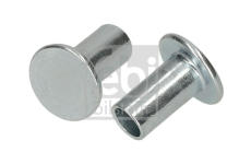 Nit oblożenia bubnovej brzdy FEBI BILSTEIN 194461