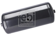 Zásobník vzduchu, pneumatický systém FEBI BILSTEIN 194465