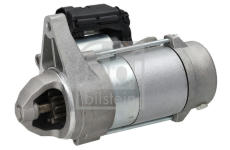 Startér FEBI BILSTEIN 194468
