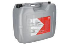 Olej do rozvodovky FEBI BILSTEIN 194472