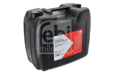 Olej, E-převodovka FEBI BILSTEIN 194483