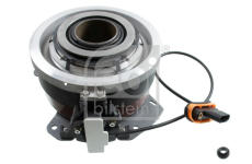 Centrální vysouvač, spojka FEBI BILSTEIN 194494