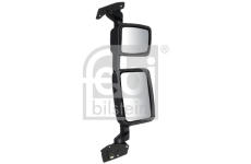 Systém zrkadiel FEBI BILSTEIN 194503