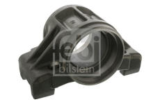 Ulozeni pruziny, naprava FEBI BILSTEIN 19450