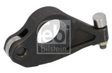 Vahadlo pre riadenie motora FEBI BILSTEIN 194573