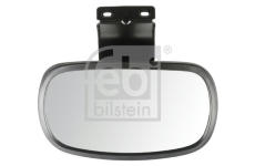Zpetne zrcátko FEBI BILSTEIN 194576
